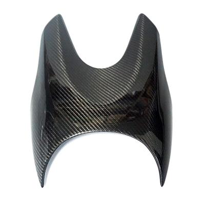 DUCATI パニガーレV4 純正カウル パーツセット カウル部分 に適合する