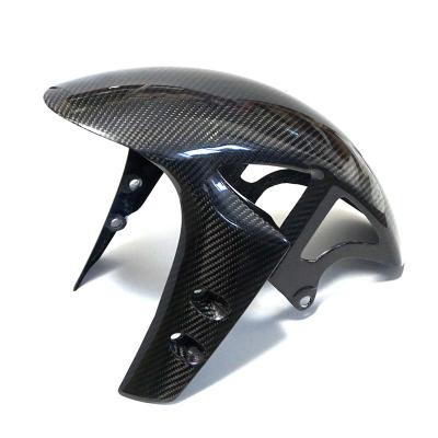 YAMAHA yzf R1（バイク用フロントフェンダー）｜外装パーツ｜バイク