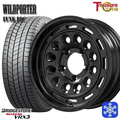 ジムニーシエラ ホイール 16インチ 5本セット(自動車 冬タイヤ ジムニーシエラ ホイール 16インチ 5本セット(自動車 冬タイヤ