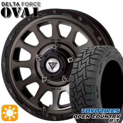 ジムニーシエラ純正ホイールタイヤ5本セット ジムニー 美品 走行極少 スズキ JB74W シエラ 純正 5.5J+5