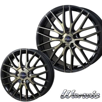 monza ワーウィック(自動車)(本数:4本セット)の商品一覧 monza ワーウィック(自動車)(本数:4本セット)の商品一覧