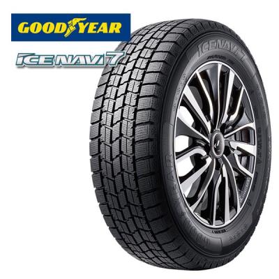 スタッドレスタイヤ155 65 r13(グッドイヤー)のおすすめ人気 スタッドレスタイヤ155 65 r13(グッドイヤー)のおすすめ人気