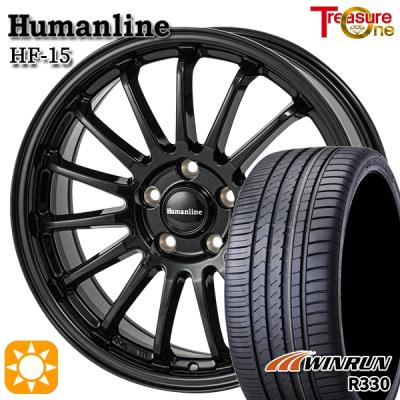 タイヤ 225 55r18(自動車 夏タイヤホイールセット)の商品一覧 タイヤ 225 55r18(自動車 夏タイヤホイールセット)の商品一覧