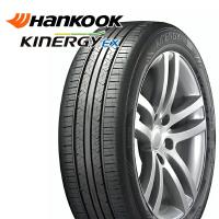 18〜19日+10倍 ハンコック HANKOOK KInERGy EX (H308) 165/60R15 81H XL 新品 サマータイヤ 2本セット 送料無料 | トレジャーワンカンパニー