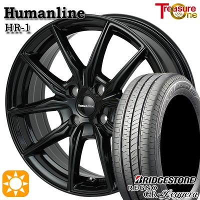 レグノ(ブリヂストン) 自動車 夏タイヤホイールセットの商品 レグノ(ブリヂストン) 自動車 夏タイヤホイールセットの商品