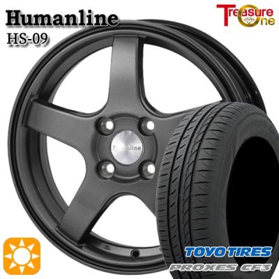 185/60r15(自動車 夏タイヤホイールセット)の商品一覧|タイヤ 185/60r15(自動車 夏タイヤホイールセット)の商品一覧|タイヤ