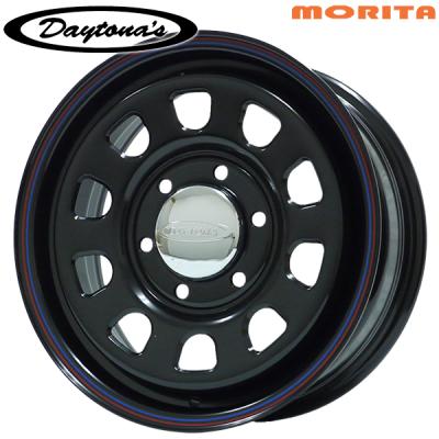 ハイエース17インチホイール（ホイールデザイン：スポークデザイン）の