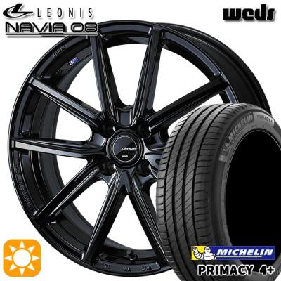 最終特価❗️makストックホルム ミシュラン ホイールタイヤセット 楽天市場】mak ストックホルム 19 ミシュランの通販