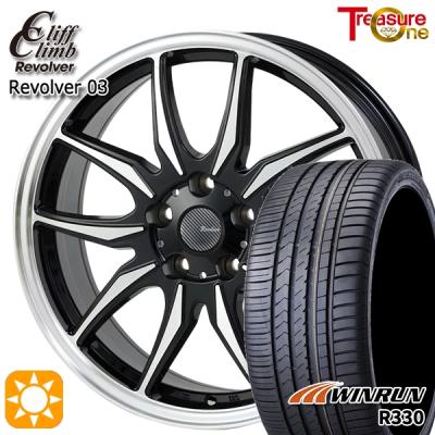 タイヤ 225 55r18(自動車 夏タイヤホイールセット)の商品一覧 タイヤ 225 55r18(自動車 夏タイヤホイールセット)の商品一覧