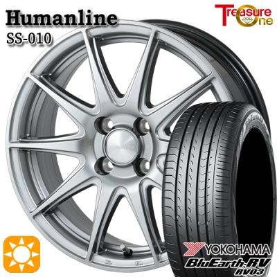 185/60r15(自動車 夏タイヤホイールセット)の商品一覧|タイヤ 185/60r15(自動車 夏タイヤホイールセット)の商品一覧|タイヤ