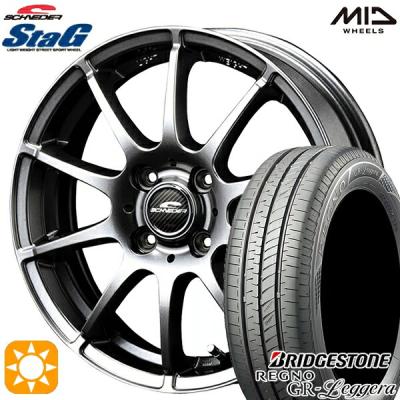 レグノ(ブリヂストン) 自動車 夏タイヤホイールセットの商品 レグノ(ブリヂストン) 自動車 夏タイヤホイールセットの商品