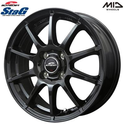 ミシュラン オールシーズンタイヤ、ホイールセットの商品一覧 ミシュラン オールシーズンタイヤ、ホイールセットの商品一覧