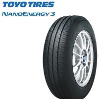 5月1日+5倍トーヨー ナノエナジー3 TOYO NANOENERGY3 165/55R15 新品 サマータイヤ | トレジャーワンカンパニー