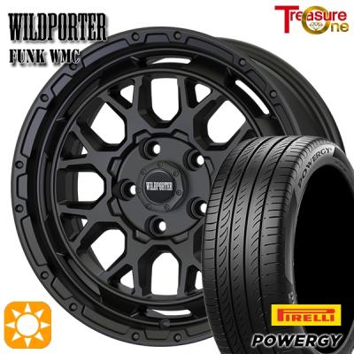 215/60r16(自動車 夏タイヤホイールセット)の商品一覧|タイヤ 215/60r16(自動車 夏タイヤホイールセット)の商品一覧|タイヤ
