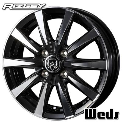 BRIDGESTONE 155/65R13 サマータイヤ、鉄ホイール付き4本！！ 楽天市場】155／65R13（インセット（mm）40）（サマータイヤ