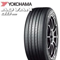 ヨコハマ アドバン デシベル YOKOHAMA ADVAN dB V553A 185/60R15 84H 新品 サマータイヤ | トレジャーワンカンパニー