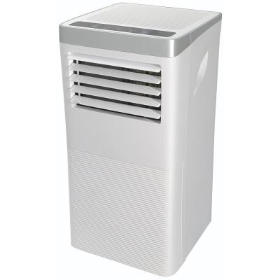 スポットエアコン（S.Kjapan（家電））のおすすめ人気商品一覧 通販