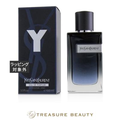 イヴサンローラン イグレックのおすすめ人気商品一覧 通販 - Yahoo