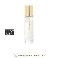 【並行輸入品】【送料無料】イヴサンローラン ラディアント タッチ ブラー プライマー   30ml... | トレジャービューティー