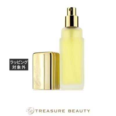 菊（香水、フレグランス） | コスメ、美容、ヘアケア のおすすめ人気