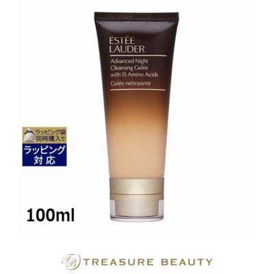 クレンジングバーム（ESTEE LAUDER）のおすすめ人気商品一覧 通販