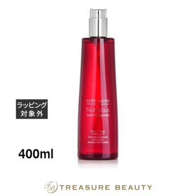 クレンジングバーム（ESTEE LAUDER）のおすすめ人気商品一覧 通販