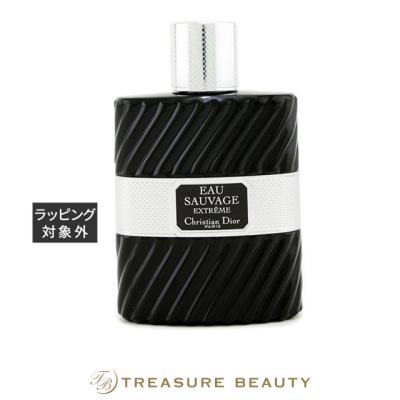 EAU SAUVAGE 男性用香水、フレグランス｜香水｜コスメ、美容、ヘアケア