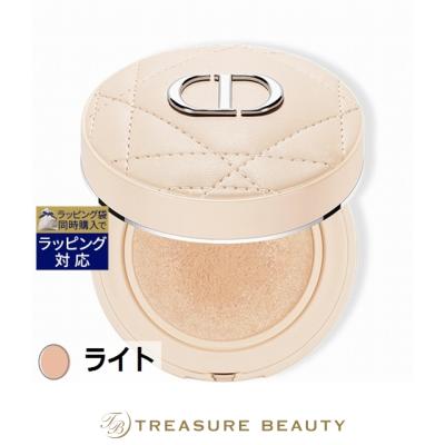 ルースパウダー ケース（Christian Dior／フェイスカラー）｜ベース