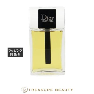 Dior HOMME 香水、フレグランス（タイプ：スプレータイプ）｜コスメ