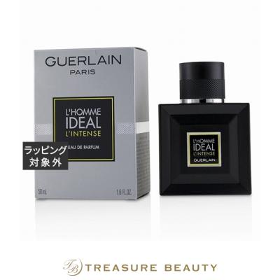 男性 香水 ランキング（L'HOMME IDEAL）の商品一覧 通販 - Yahoo