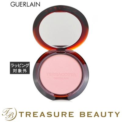 ゲラン　フェイスパウダー ゲラン / メテオリット ビーユの公式商品情報｜美容・化粧品情報