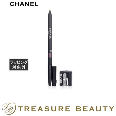 CHANEL アイライナー｜メイクアップ｜コスメ、美容、ヘアケア おすすめ