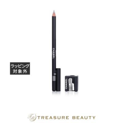 CHANEL アイライナー｜メイクアップ｜コスメ、美容、ヘアケア おすすめ