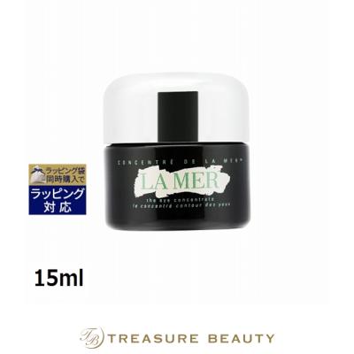 ラメール化粧品（LA MER）の商品一覧 通販 - Yahoo!ショッピング