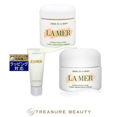 ドゥラメールクレーム ドゥラメール100mlの商品一覧 通販 - Yahoo  