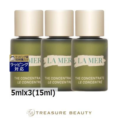 パルマディーバ（スキンケア） | コスメ、美容、ヘアケア の商品一覧