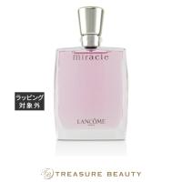 【並行輸入品】【送料無料】ランコム ミ・ラ・ク オー ドゥ パルファン  50ml (香水（レディ... | トレジャービューティー