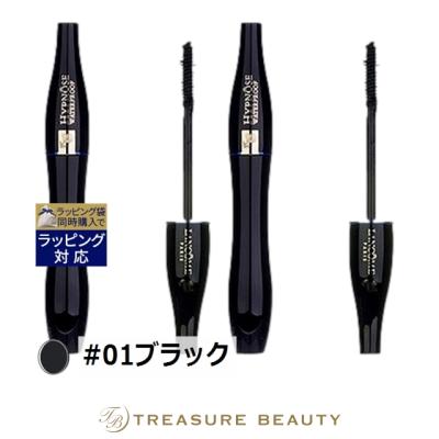 ランコム マスカラ イプノーズの商品一覧 通販 - Yahoo!ショッピング