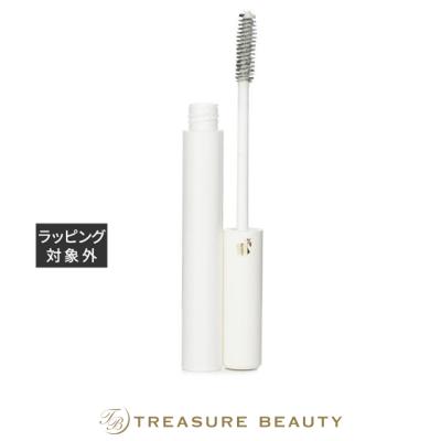 ランコム シィルブースターのおすすめ人気商品一覧 通販 - Yahoo