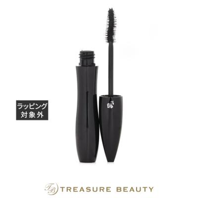 ランコム マスカラ イプノーズの商品一覧 通販 - Yahoo!ショッピング