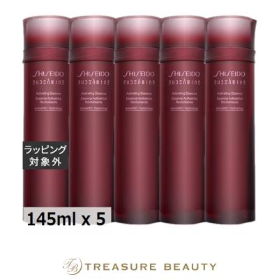 オイデルミンのおすすめ人気商品一覧 通販 - Yahoo!ショッピング