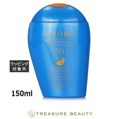 エキスパートローションの商品一覧 通販 - Yahoo!ショッピング