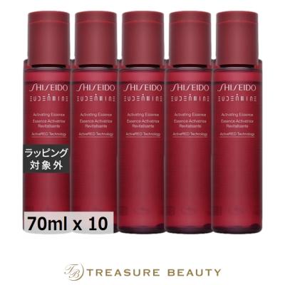 オイデルミンのおすすめ人気商品一覧 通販 - Yahoo!ショッピング
