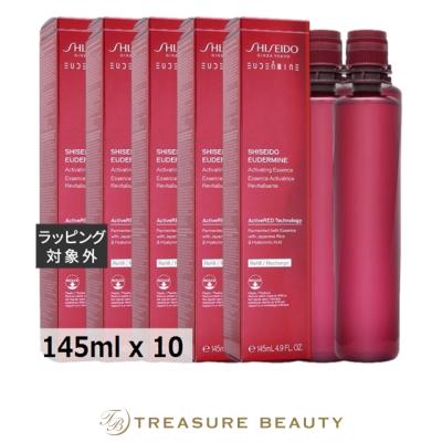 オイデルミン（本体/詰め替え：詰め替え）通販 - Yahoo!ショッピング