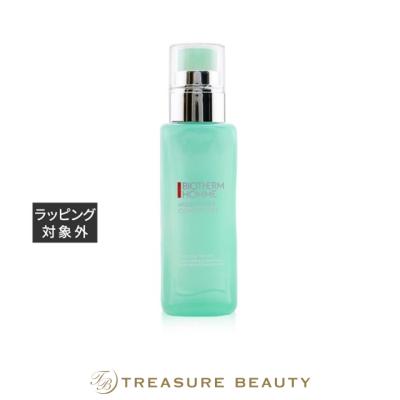 biotherm homme aquapowerのおすすめ人気商品一覧 通販 - Yahoo