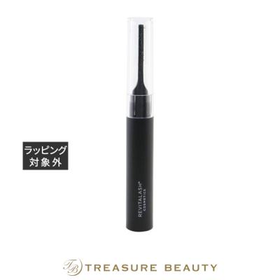 リバイタラッシュ（アイブロウ）｜メイクアップ | コスメ、美容