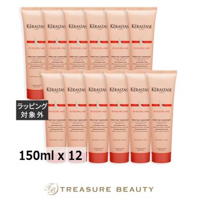 ケラスターゼ DP フルイダリスト テルミックのおすすめ人気商品一覧