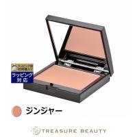 ローラ メルシエ ブラッシュ カラー インフュージョン ジンジャー 6g (パウダーチーク) | トレジャービューティー