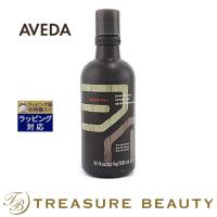 AVEDA アヴェダ ピュアフォーマンス コンディショナー  300ml (コンディショナー)  ひんやり 冷感 ハッカ | トレジャービューティー