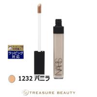 【並行輸入品】NARS ラディアントクリーミーコンシーラー 1232 バニラ 6ml (コンシーラー) ナ... | トレジャービューティー